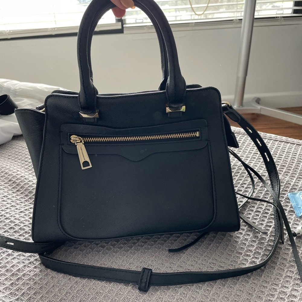 Rebecca Minkoff Crossbody Purse